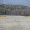 IMG_0511
