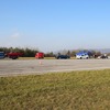 IMG_0512