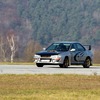 IMG_0513