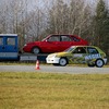 IMG_0515