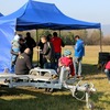 IMG_0518