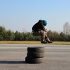 IMG_0520
