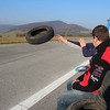 IMG_0524