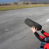 IMG_0526