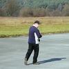 IMG_0527
