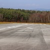 IMG_0532