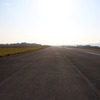 IMG_0533