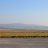 IMG_0536