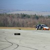 IMG_0549