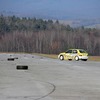 IMG_0550