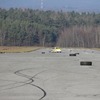 IMG_0551