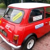 foto_006