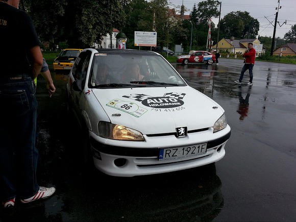 foto_027