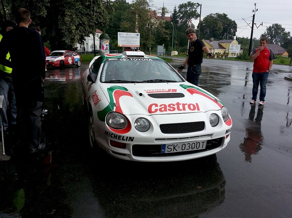 foto_030