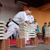 IMG_9345-1024