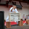 IMG_9347-1024