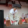 IMG_9348-1024