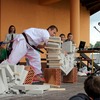 IMG_9350-1024