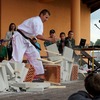 IMG_9351-1024