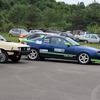 IMG_9353-1024