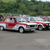 IMG_9354-1024
