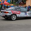 IMG_9356-1024