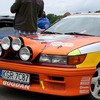 IMG_9357-1024