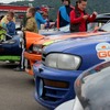 IMG_9364-1024