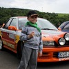 IMG_9375-1024