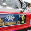 IMG_9387-1024