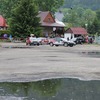 IMG_9390-1024