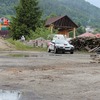 IMG_9391-1024