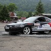 IMG_9392-1024