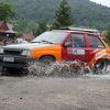 IMG_9393-1024