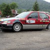 IMG_9394-1024