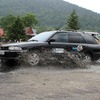 IMG_9395-1024