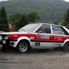 IMG_9396-1024
