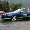 IMG_9397-1024
