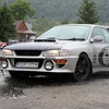 IMG_9398-1024