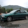 IMG_9402-1024