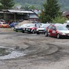 IMG_9403-1024