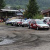 IMG_9404-1024