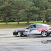IMG_9405-1024