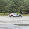 IMG_9406-1024