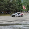 IMG_9407-1024