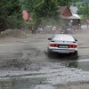 IMG_9409-1024