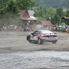 IMG_9410-1024