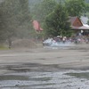 IMG_9411-1024