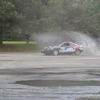 IMG_9413-1024