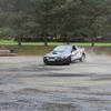 IMG_9414-1024